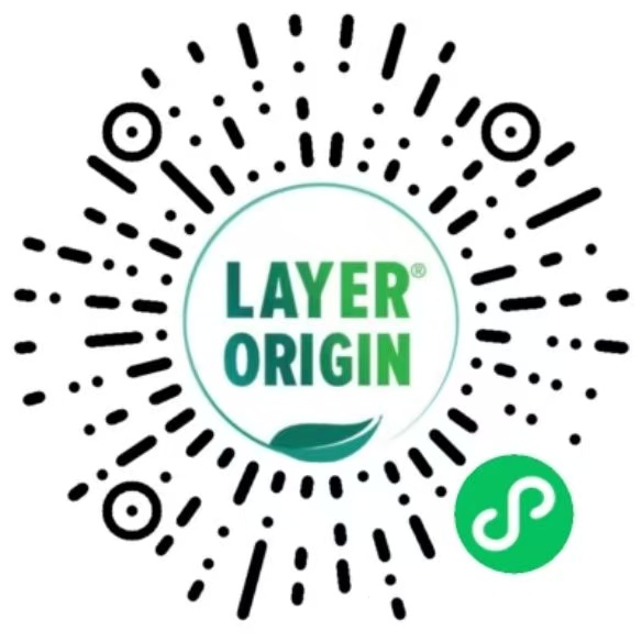 官方商城二维码